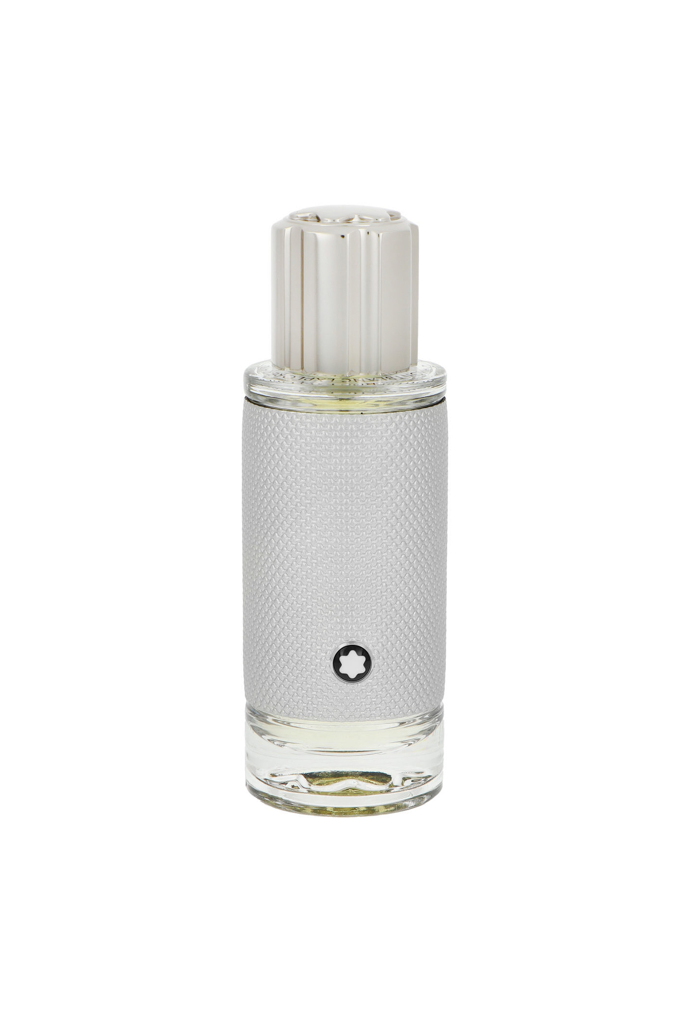 Mont blanc Explorer Platinum Eau De Parfum Kvepalai Vyrams