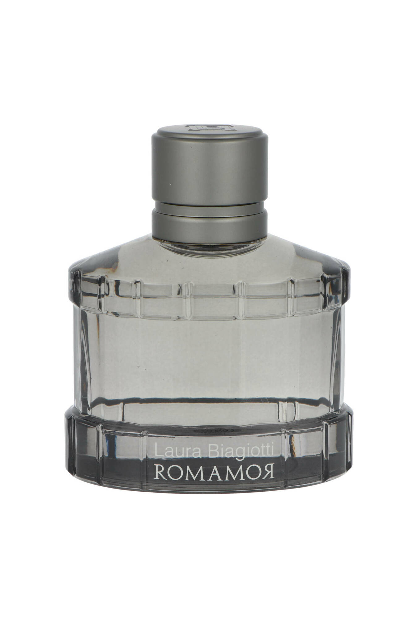 Laura Biagiotti Roma Romamor Uomo 75ml kvepalai Vyrams EDT Laura Biagiotti Roma Romamor Uomo 75ml kvepalai Vyrams EDT