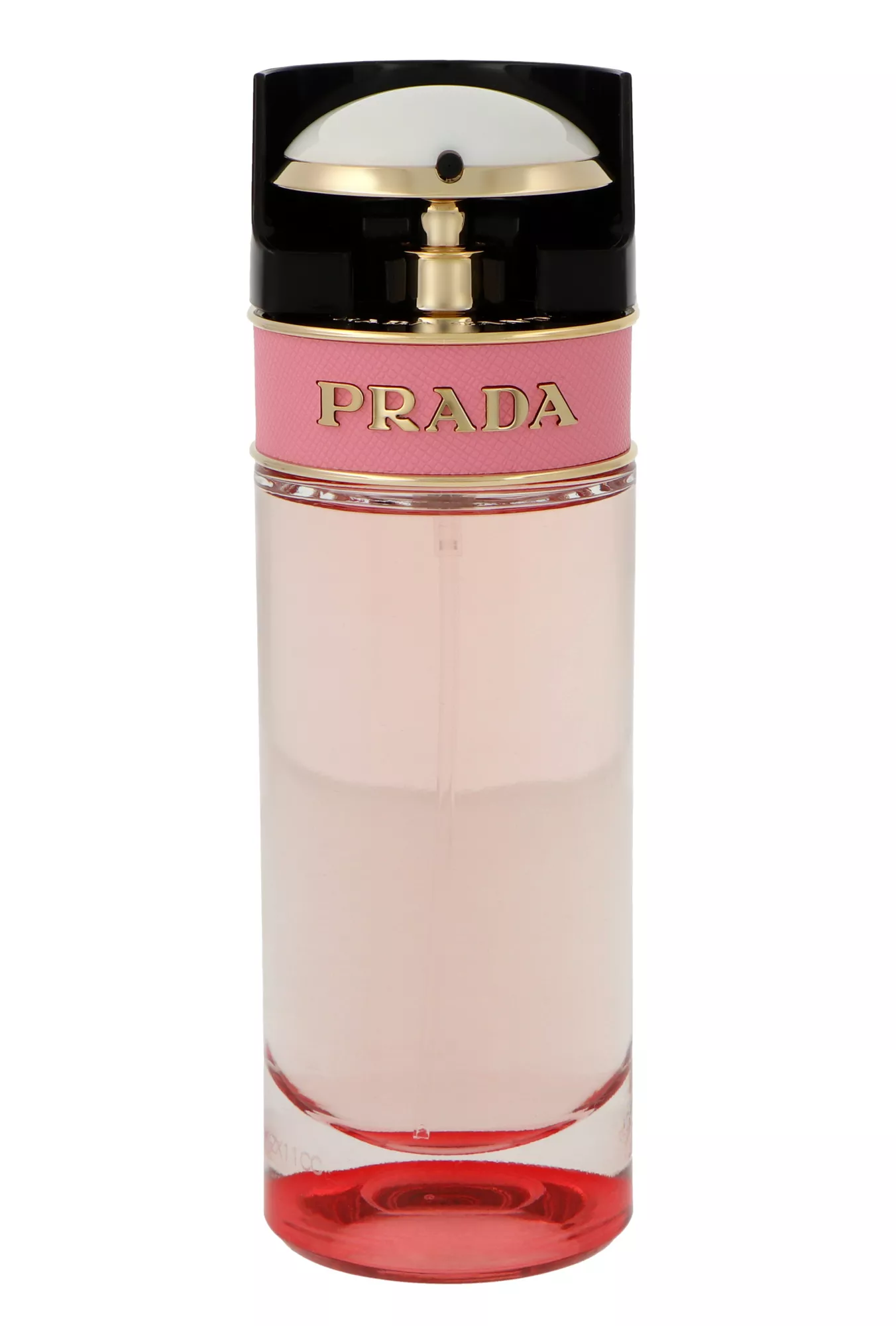Prada Candy Florale kvepalai Moterims