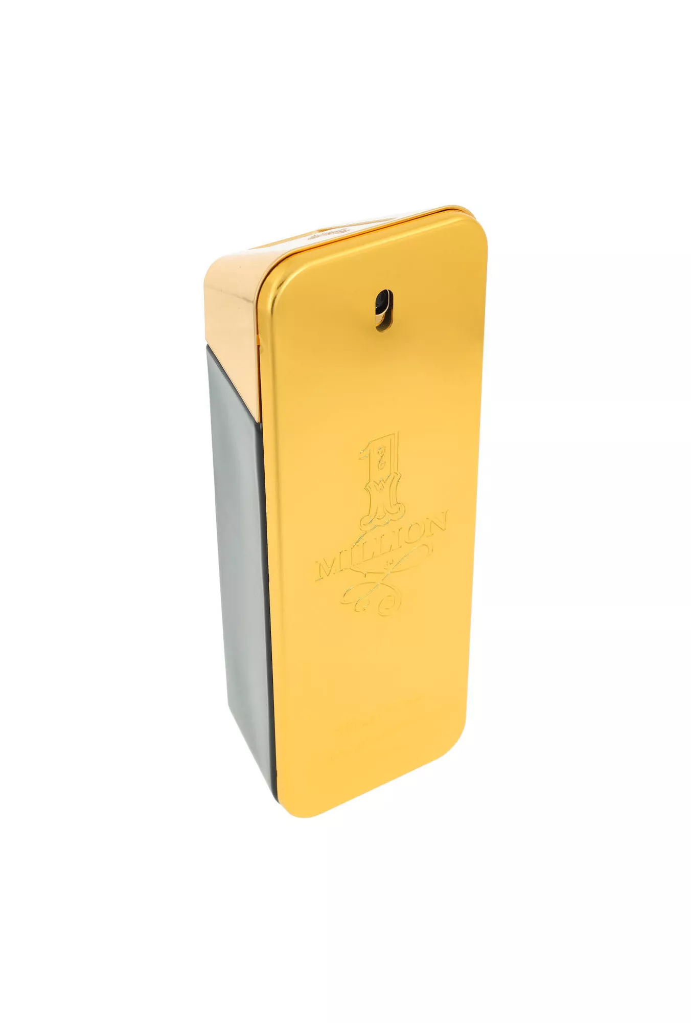 Paco Rabanne 1 Million kvepalai Vyrams