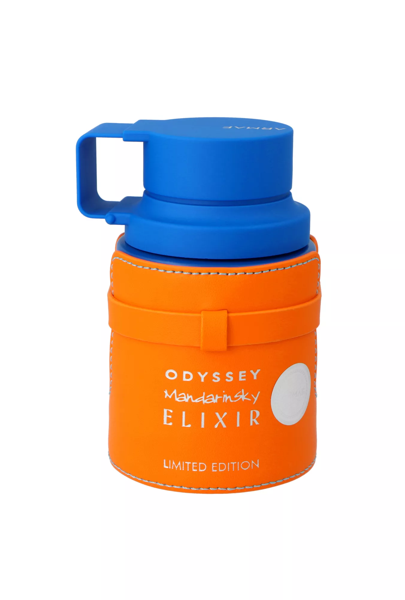 Armaf beaut&eacute; Odyssey Mandarin Sky Elixir Eau De Parfum Kvepalai Unisex