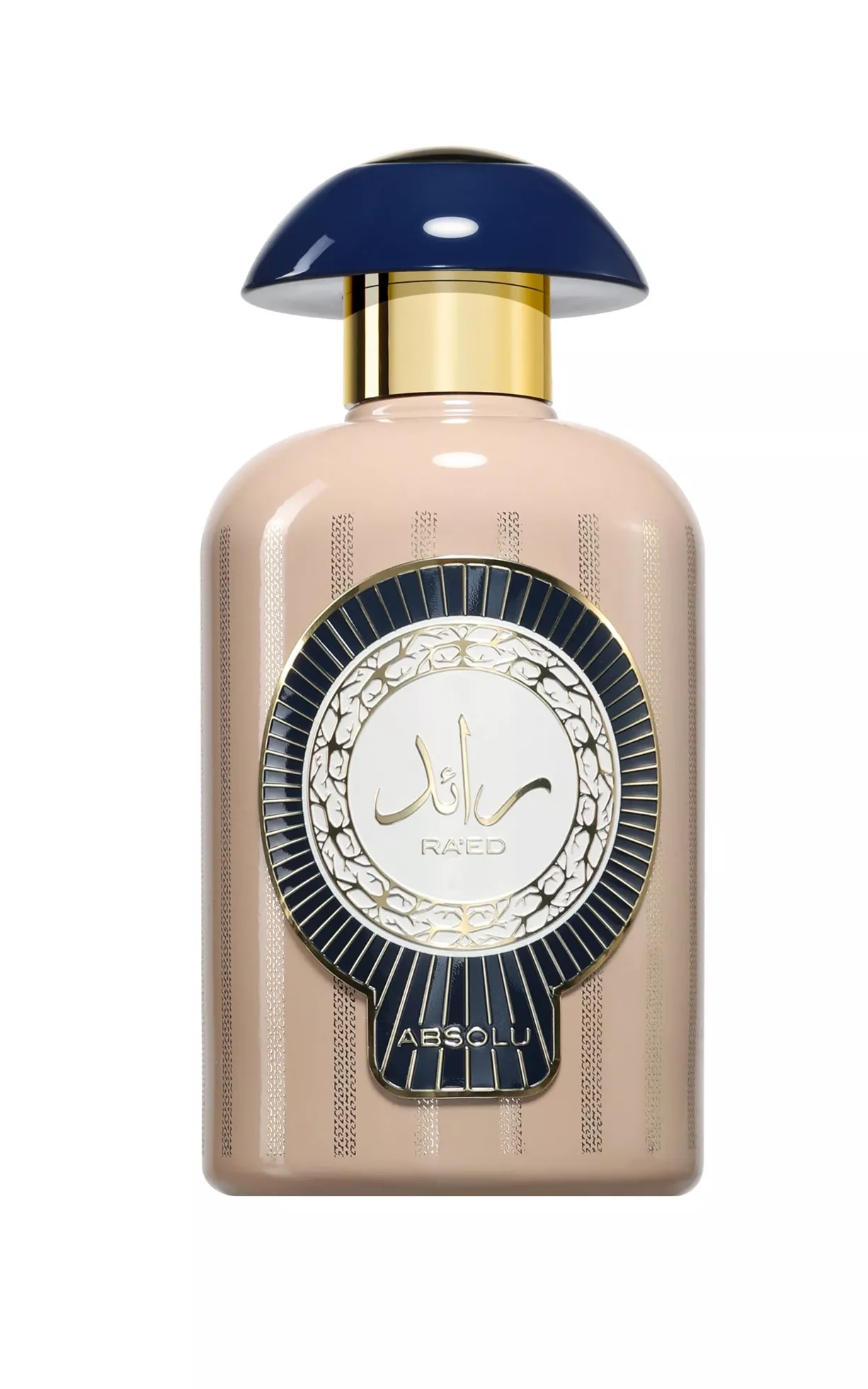 Lattafa Ra`ed Absolu kvepalai Vyrams