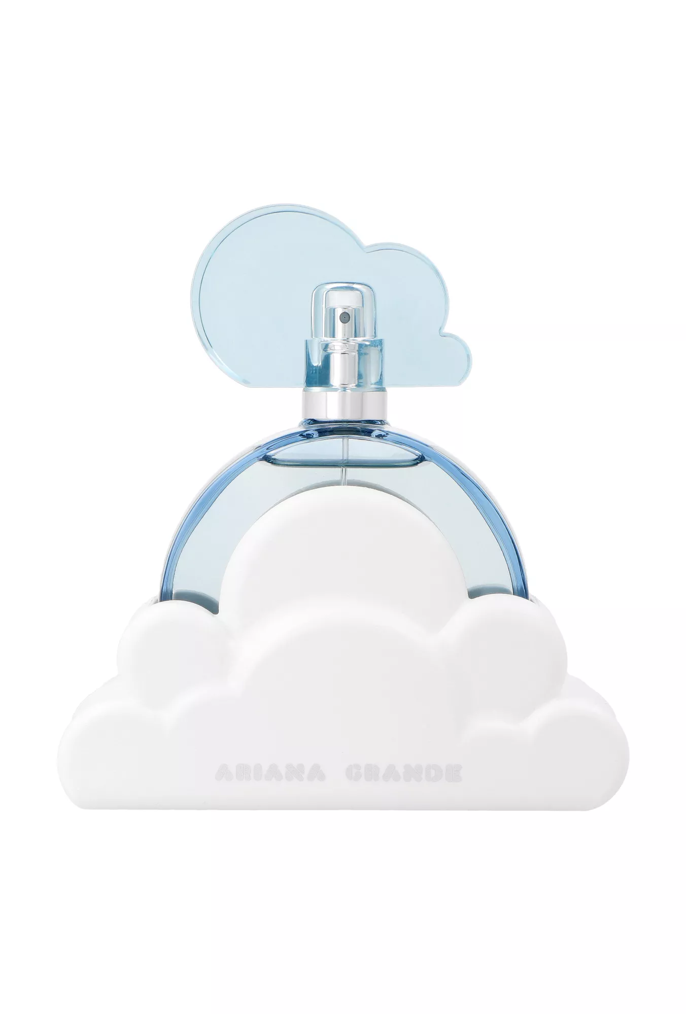 Ariana Grande Cloud kvepalai Moterims