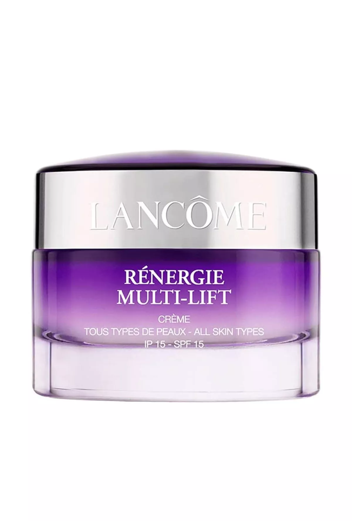 Lanc&ocirc;me R&eacute;nergie Multi-Lift Dieninis kremas 75 ml