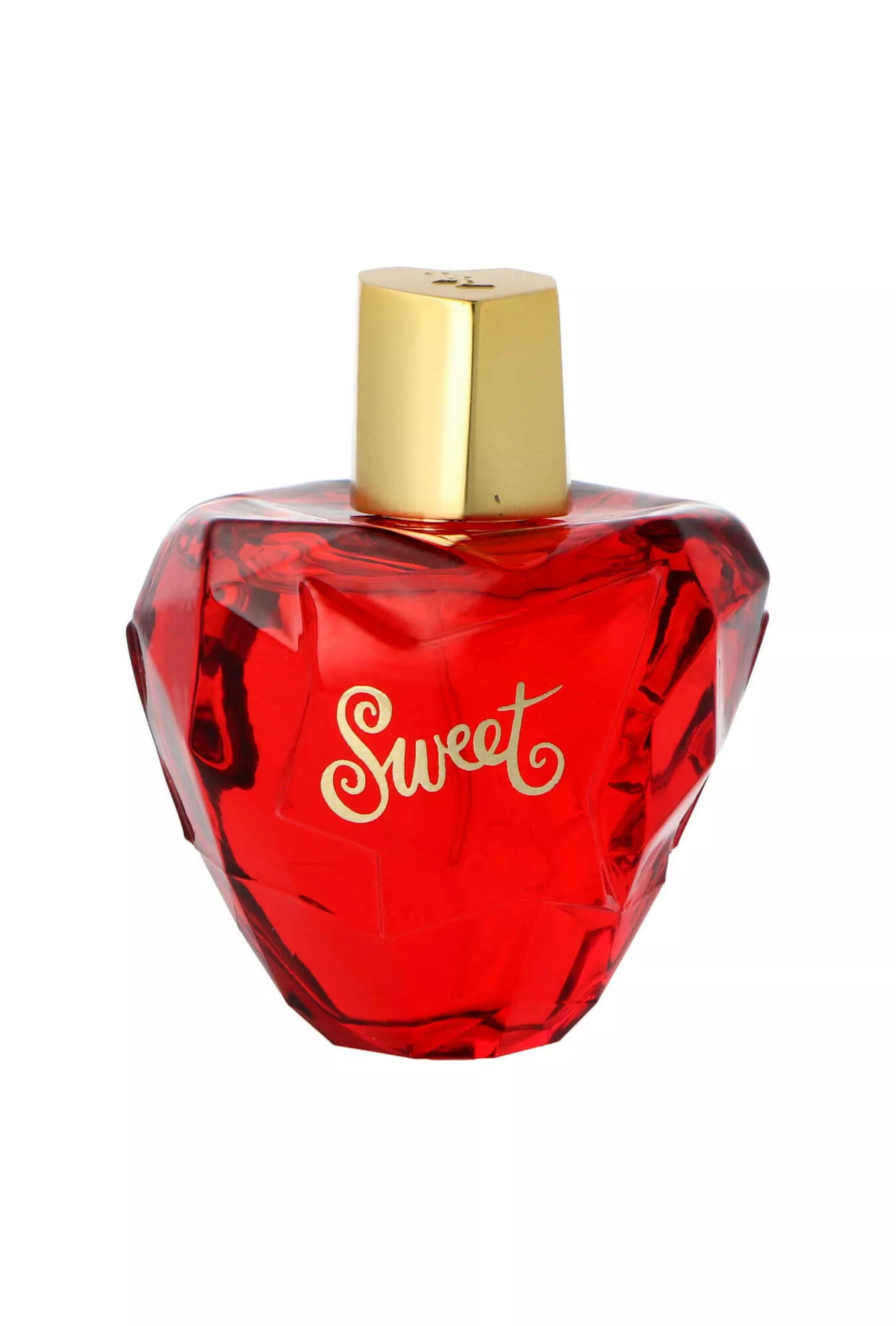 Lolita Lempicka Sweet Eau De Parfum Kvepalai Moterims