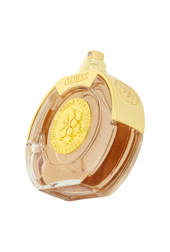Guess Bella Vita 100ml kvepalai Moterims EDP Testeris