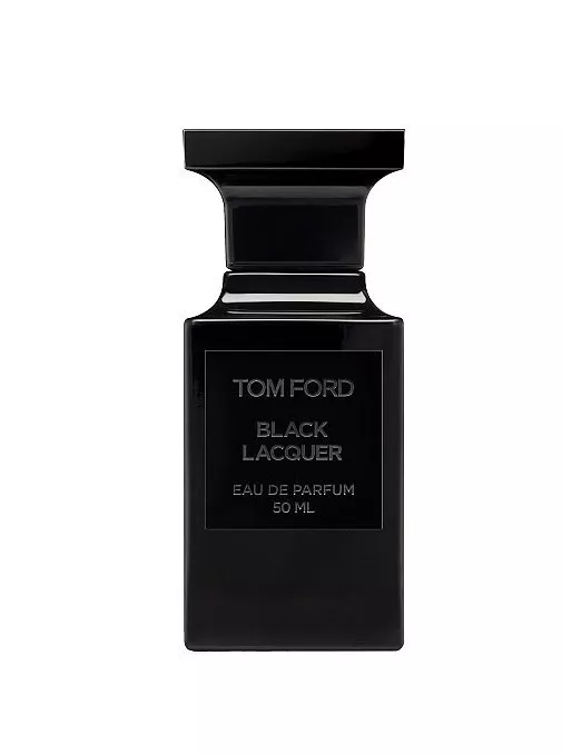 Tom Ford Black Lacquer NI&Scaron;INIAI kvepalai Unisex