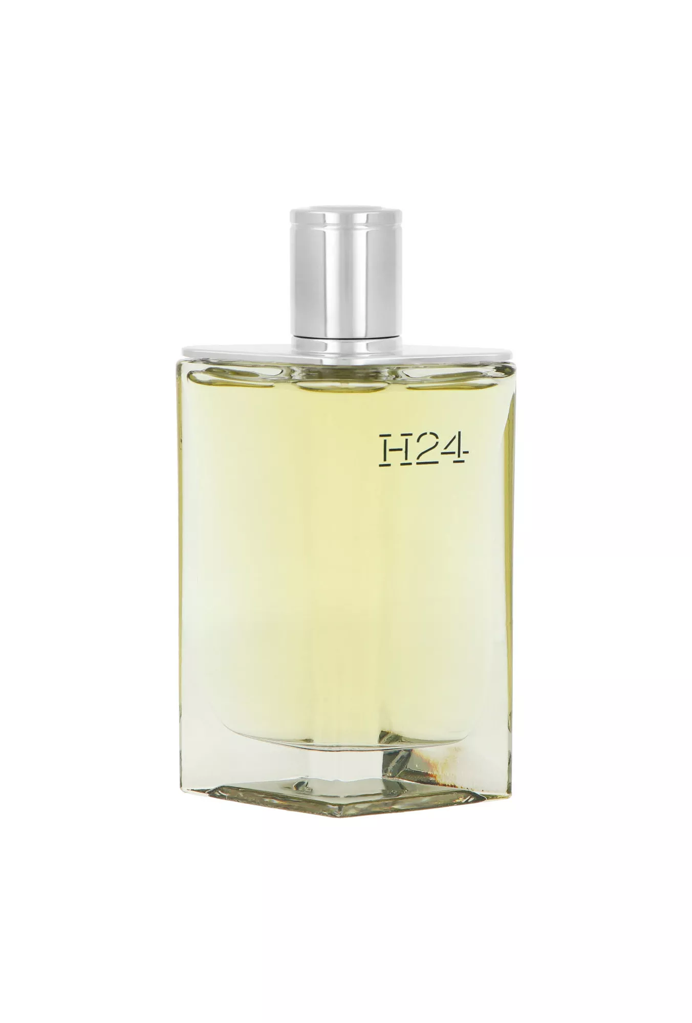 Hermes H24 Eau De Toilette Kvepalai Vyrams