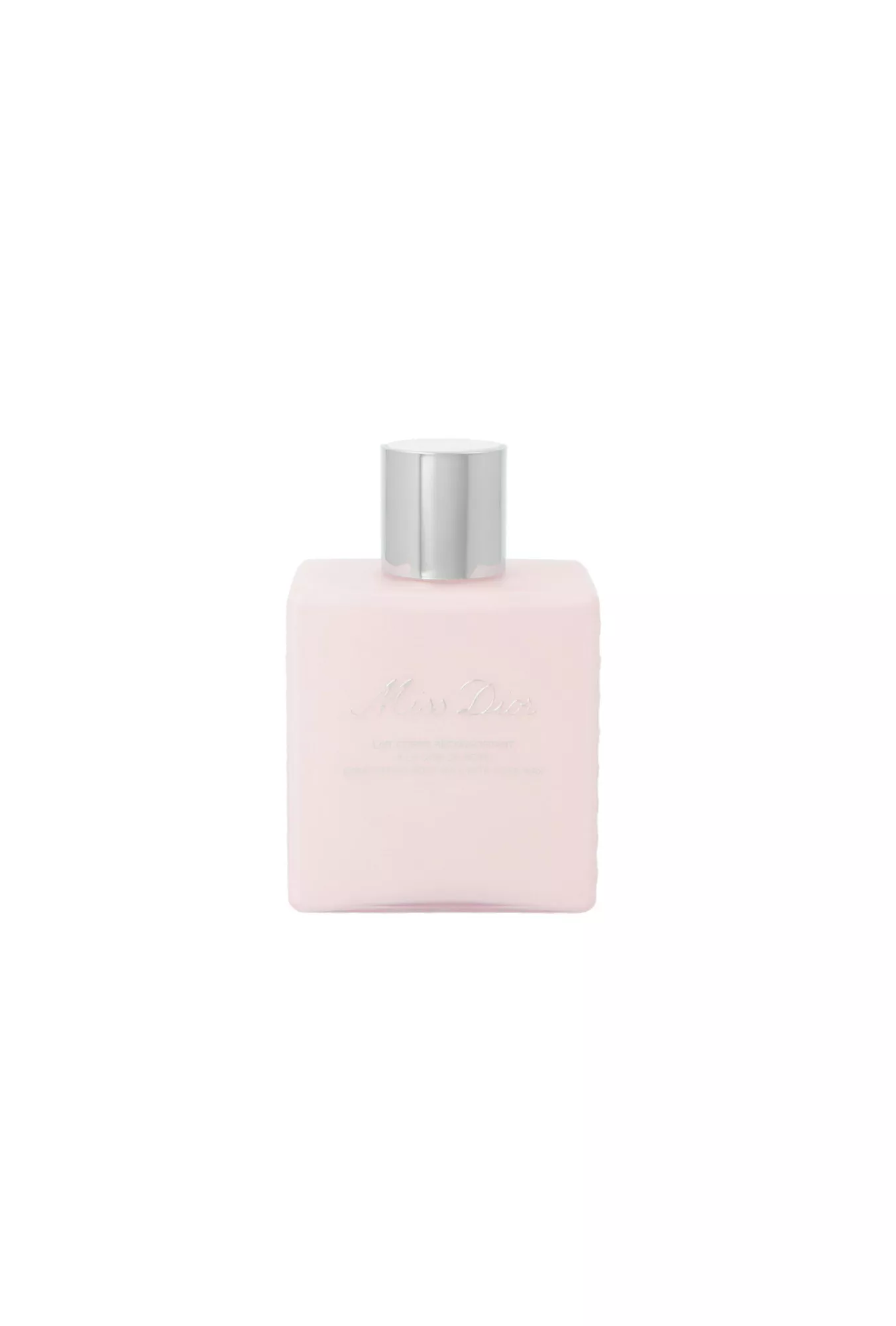 Dior Miss Dior Body Milk