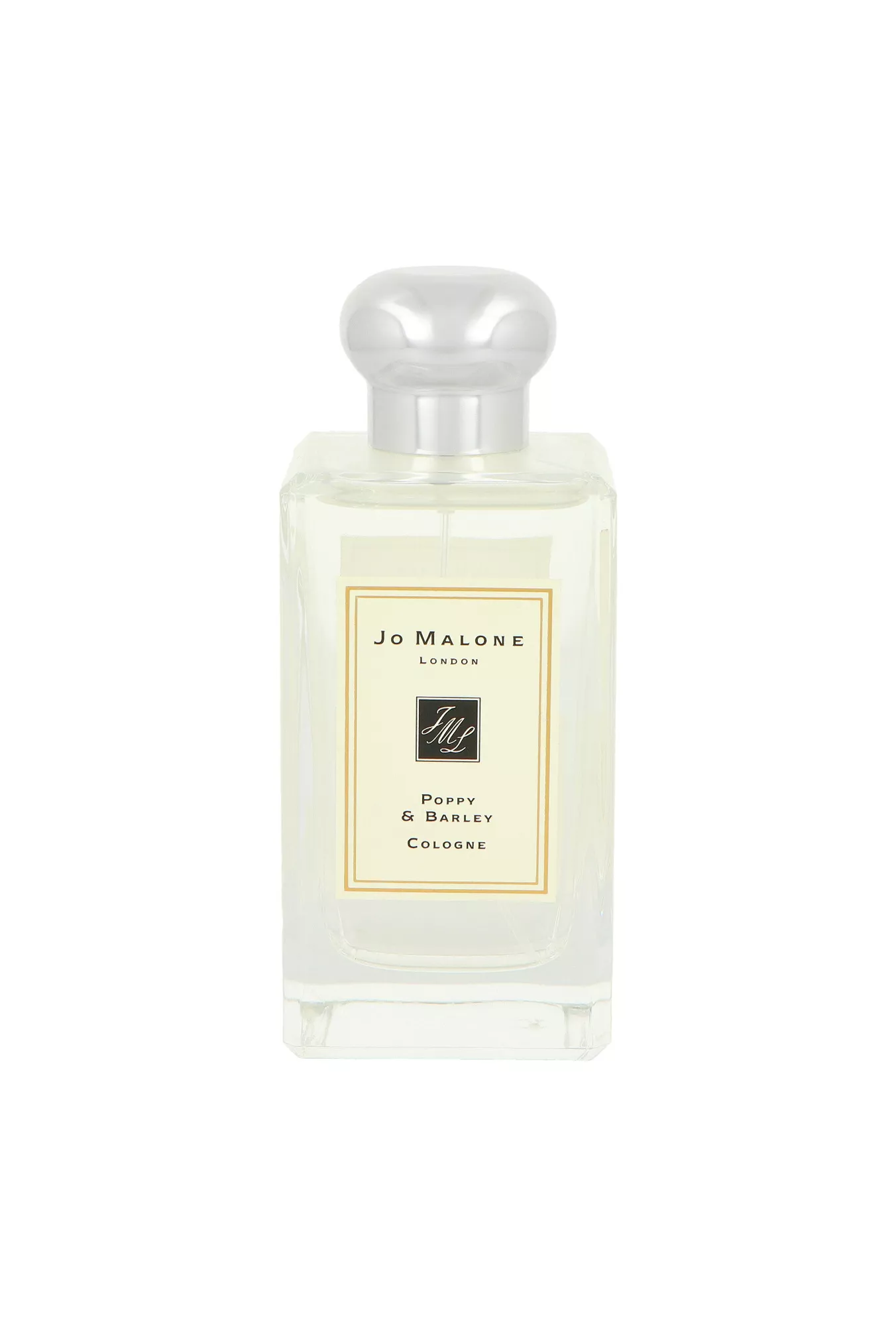Jo malone Poppy & Barley Eau de Cologne 100 ml