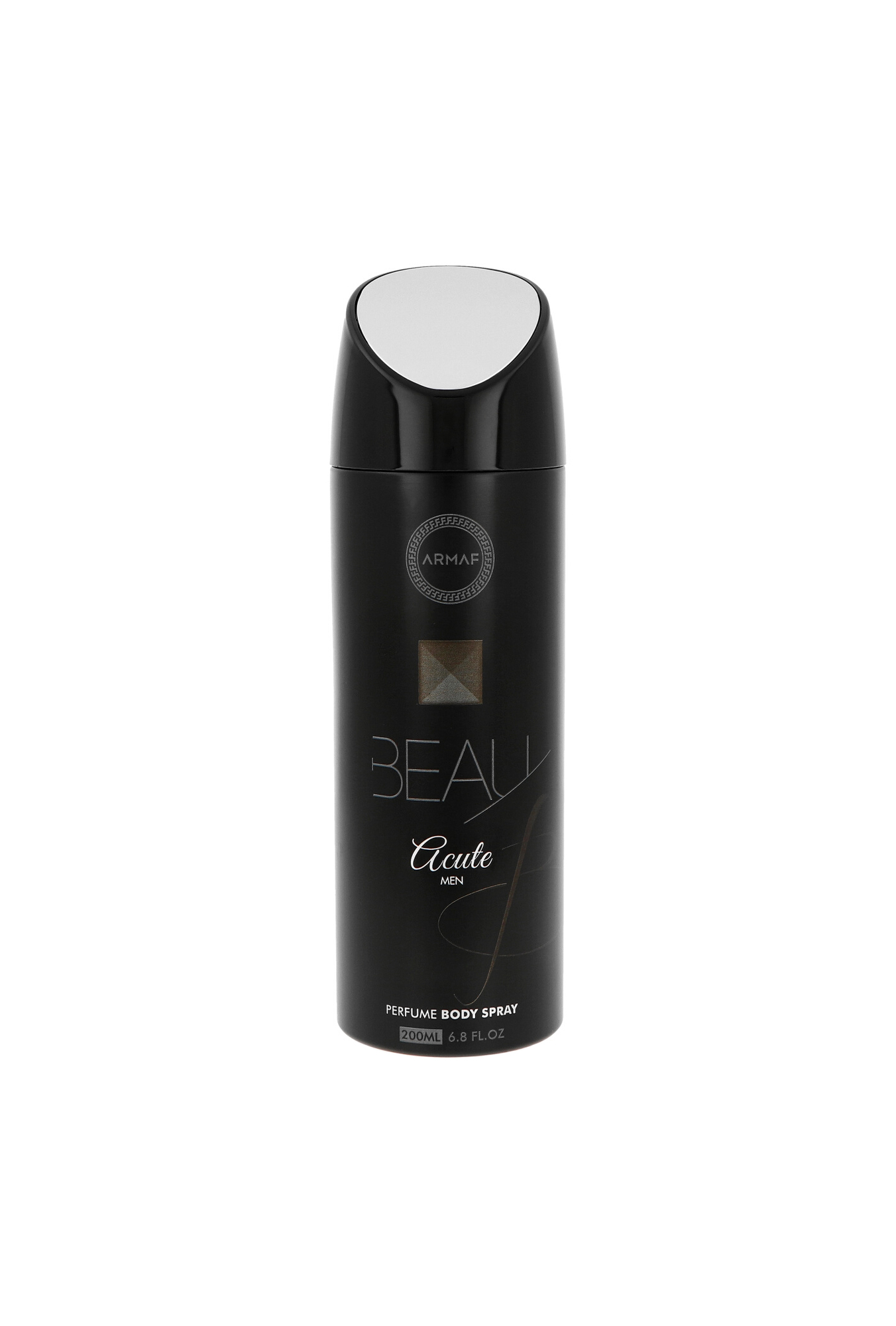 Armaf Beau Acute Body Spray kvepalai Vyrams