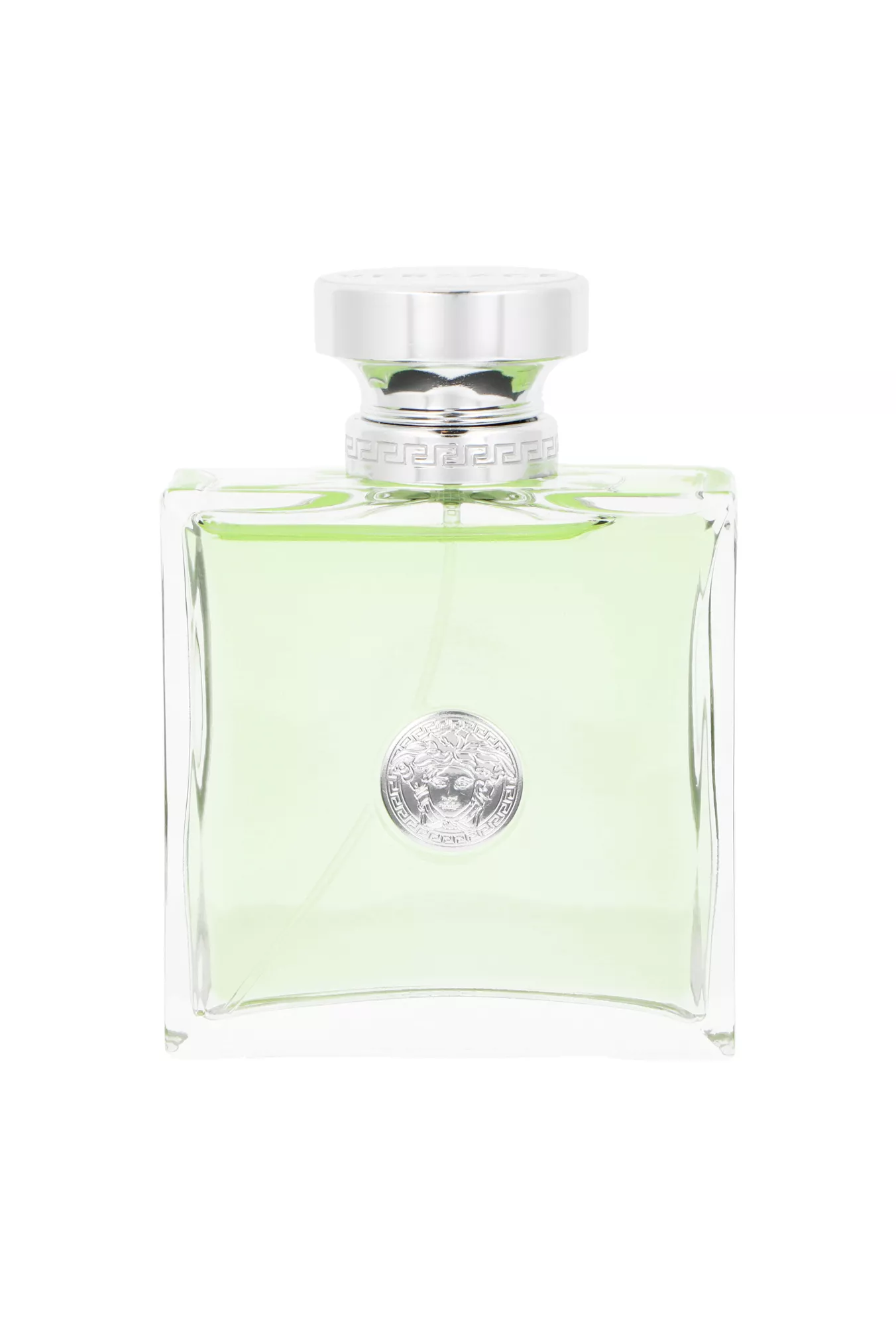 Versace Versense 100ml kvepalai Moterims EDT Testeris