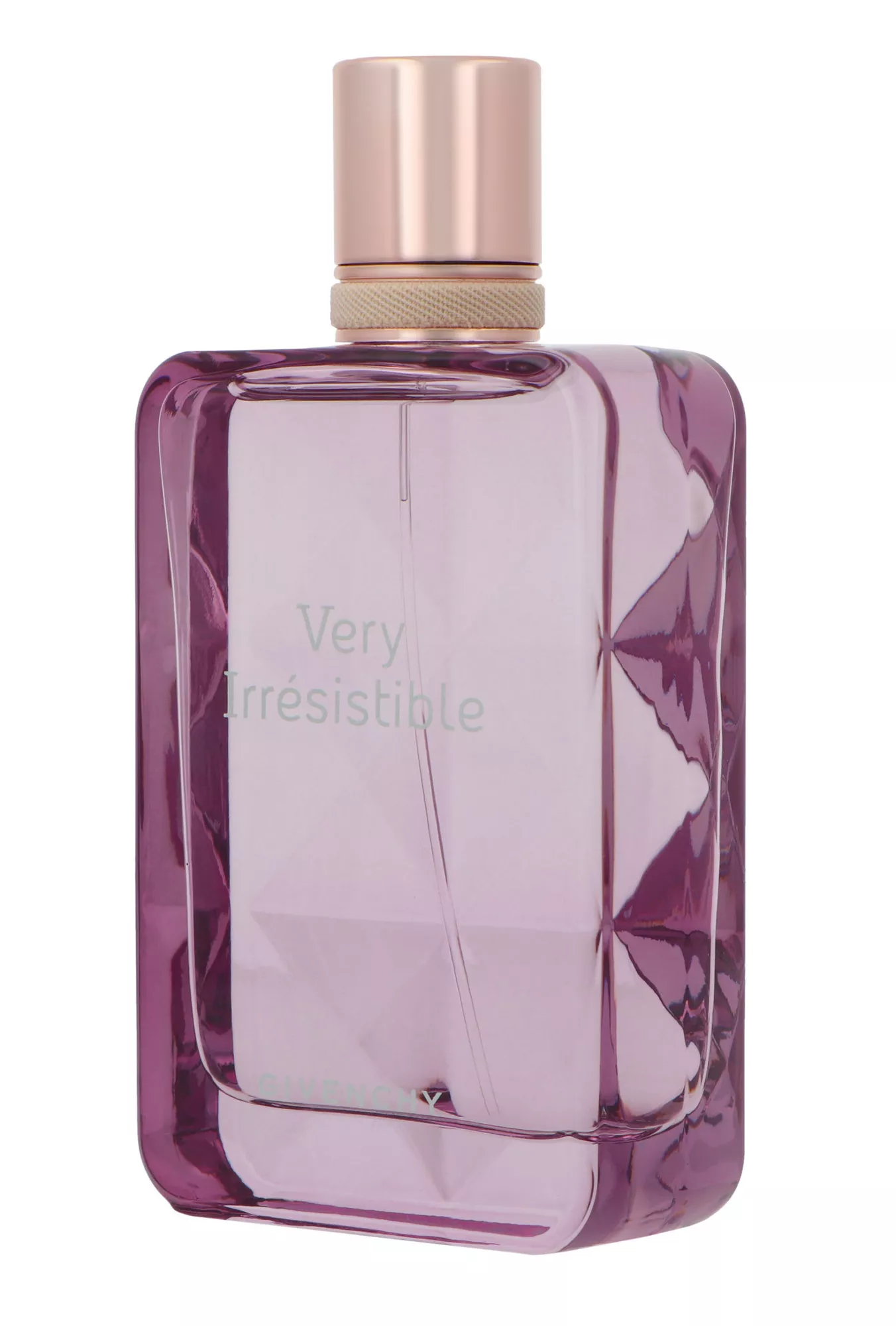 Givenchy Very Irresistible 80ml kvepalai Moterims EDP