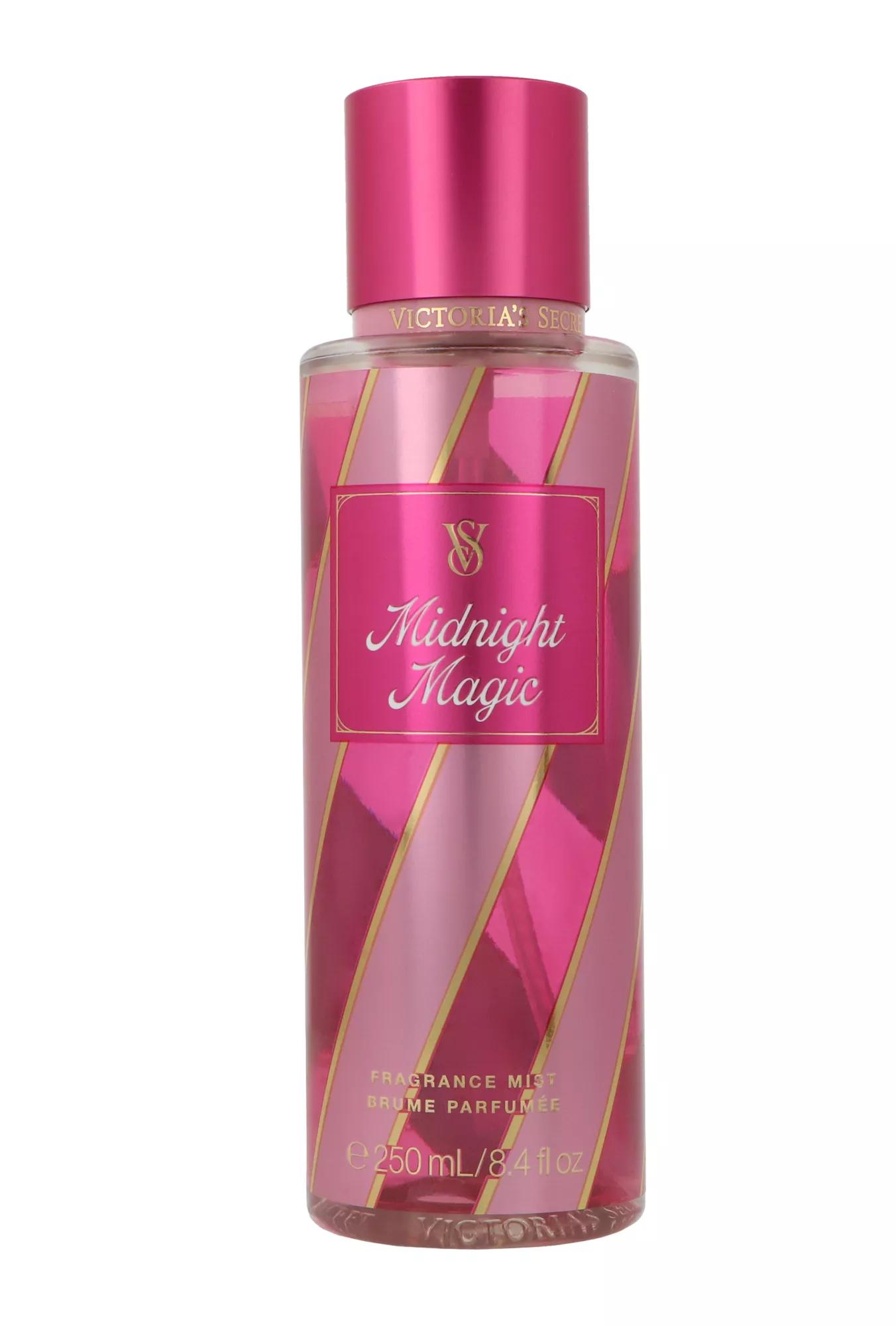 Victoria`s Secret Midnight Magic Body Mist kvepalai Moterims