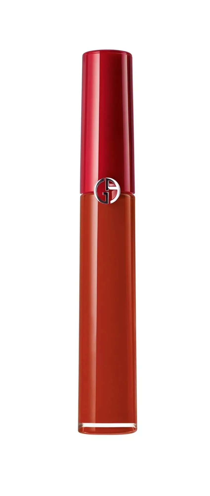 Giorgio Armani Armani Lip Maestro 415 6, lūpdažis