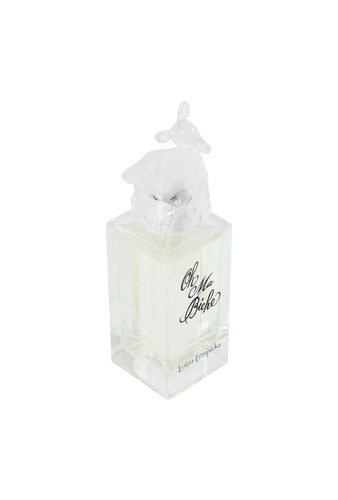 Lolita Lempicka Oh Ma Biche 50ml kvepalai Moterims EDP