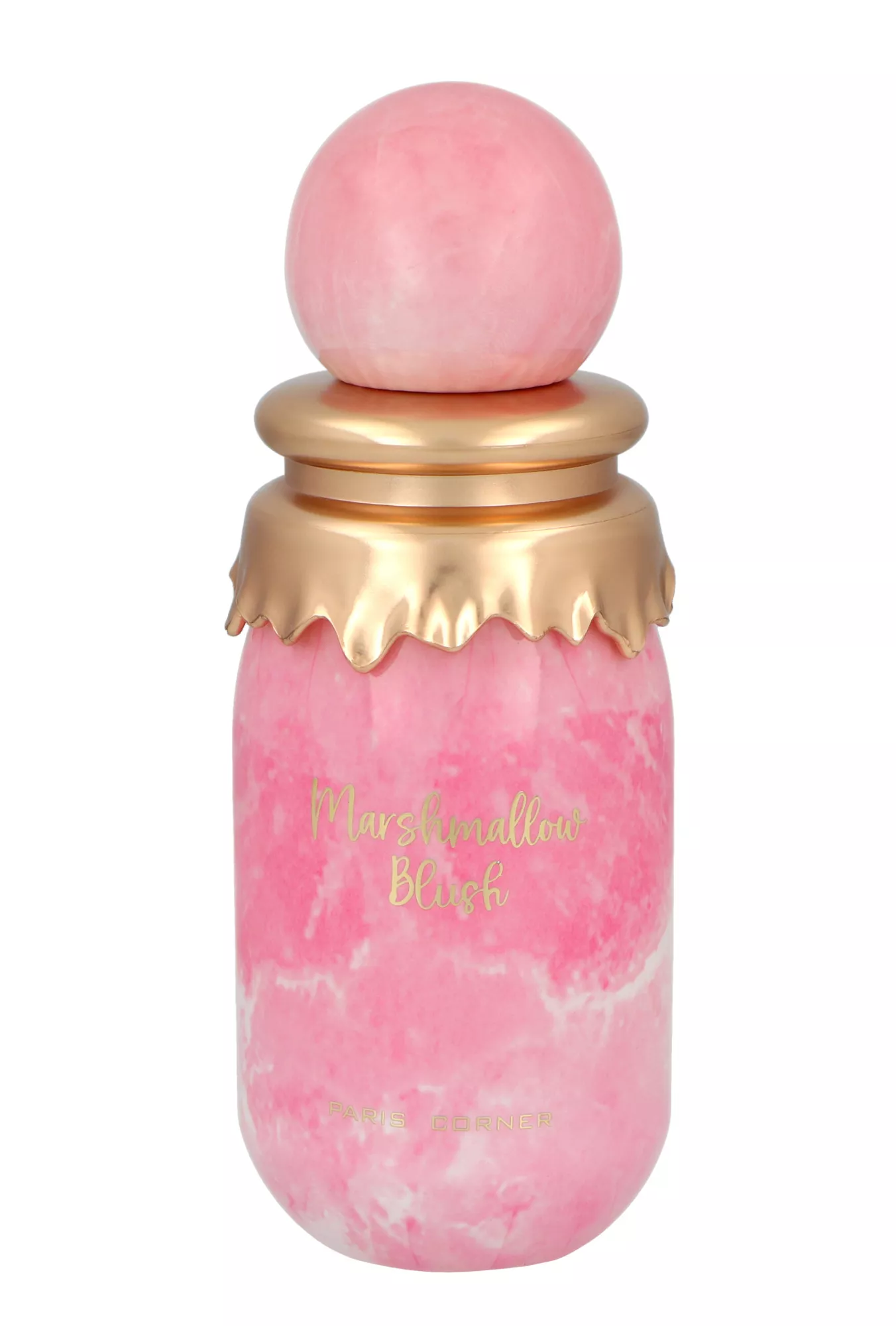Paris Corner Marshmallow Blush kvepalai Moterims