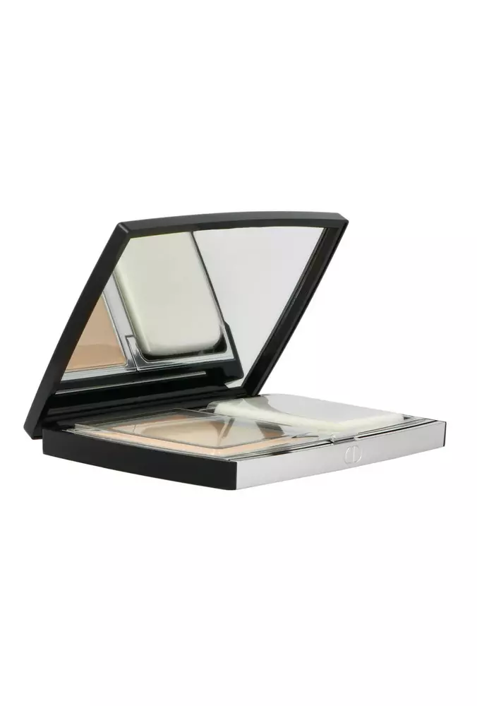 Dior Forever Natural Velvet 2N Neutral 10g makiažo pagrindas