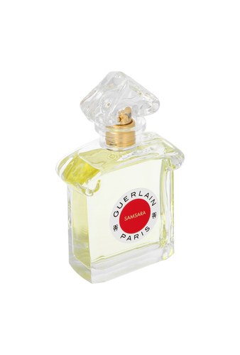 Guerlain Samsara 75ml kvepalai Moterims EDP