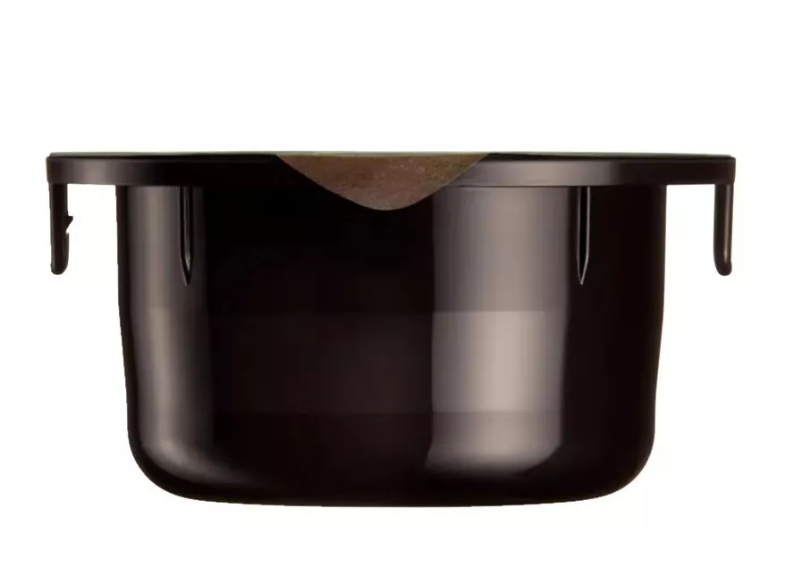 Shiseido Future Solution Lx Eye And Lip Contour Regenerating Cream 17ml Refill paakių kremas