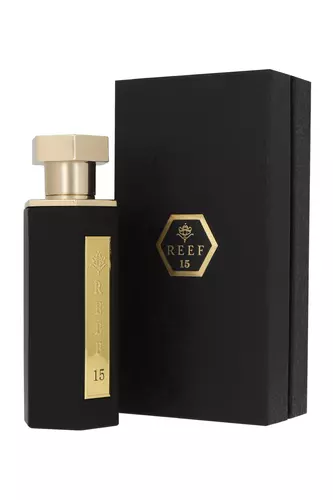 Reef 15 Parfum 100ml parfumo esencija