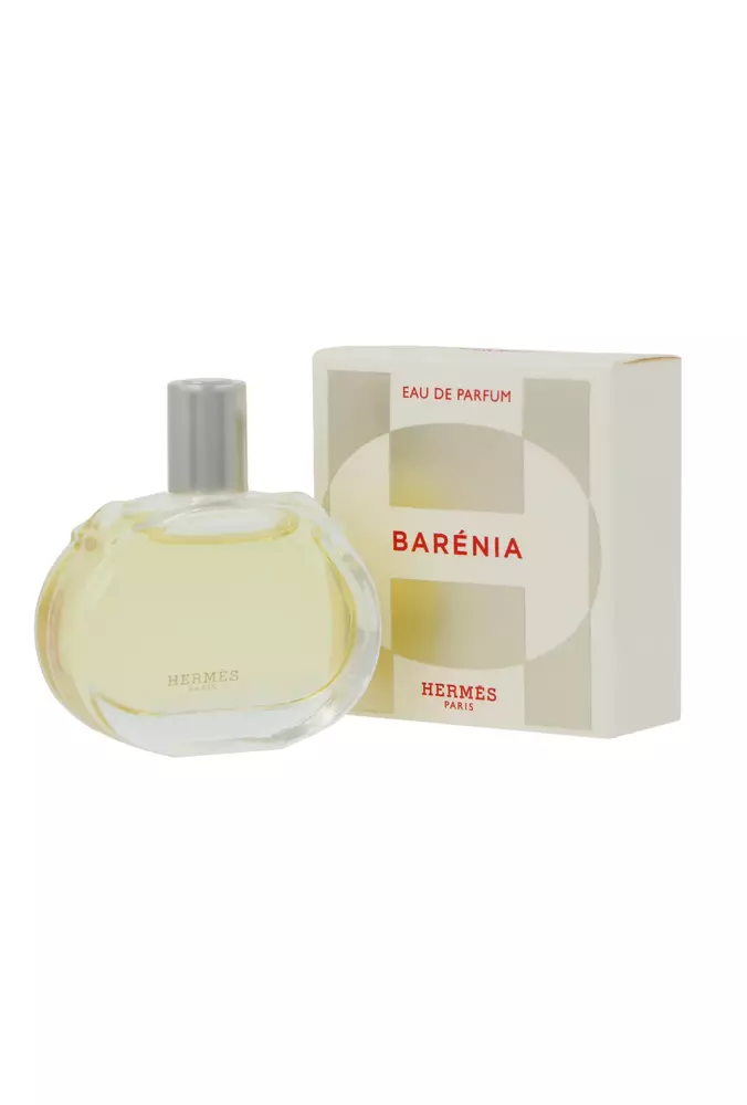 Hermes Barenia Edp 7, 7,5ml kvepalai Moterims EDP