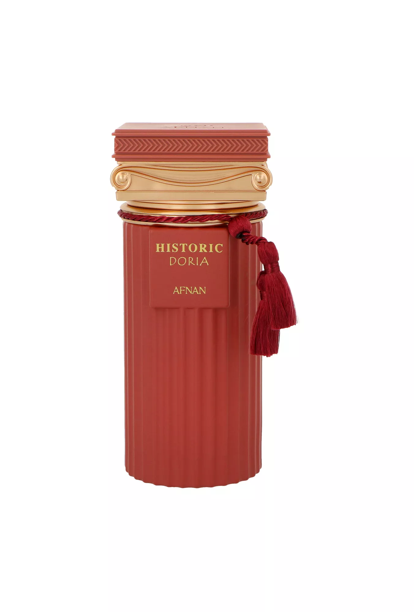 Afnan Historic Doria kvepalai Unisex