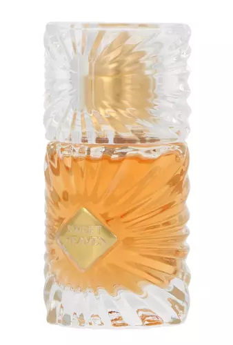 Gulf Orchid Sweet Heaven 20ml kvepalai Unisex EDP
