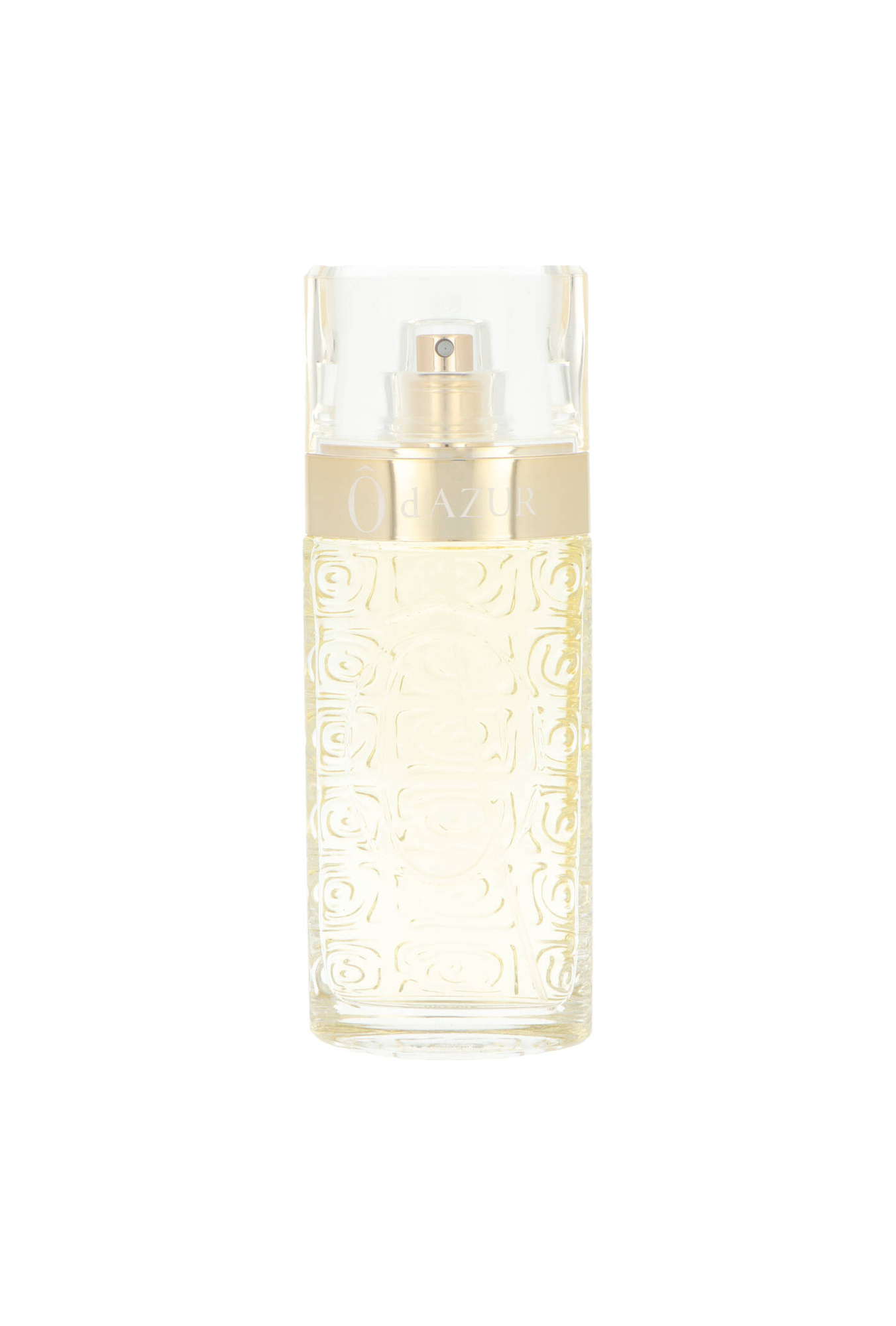 Lancome O D`Azur 75ml kvepalai Moterims EDT Lancome O D`Azur 75ml kvepalai Moterims EDT