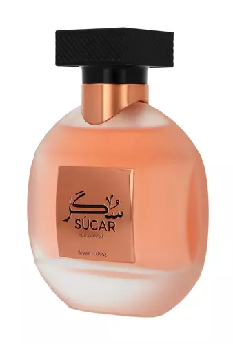 Amaran Oxana Sugar 100ml kvepalai Moterims EDP