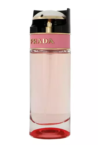 Prada Candy Florale 80ml kvepalai Moterims EDT