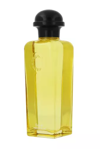 Hermes Eau De Neroli Dore 100ml kvepalai Unisex Cologne Testeris