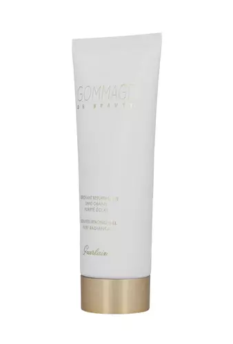 Guerlain Gommage De Beaute Skin Resurfacing Peel 75ml pilingas