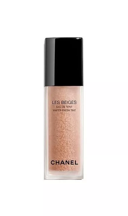 Chanel Les Beiges 30ml makiažo pagrindas