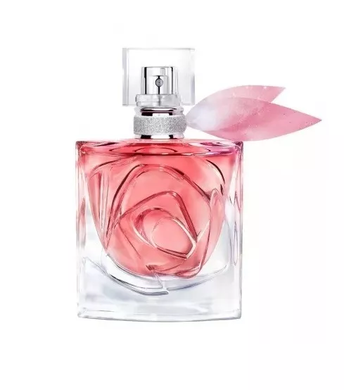 Lancome La Vie Est Belle Rose Extraordinaire L`Eau De Parfum Florale kvepalai Moterims