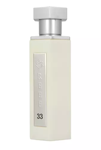 Reef 33 White 100ml kvepalai Unisex EDP