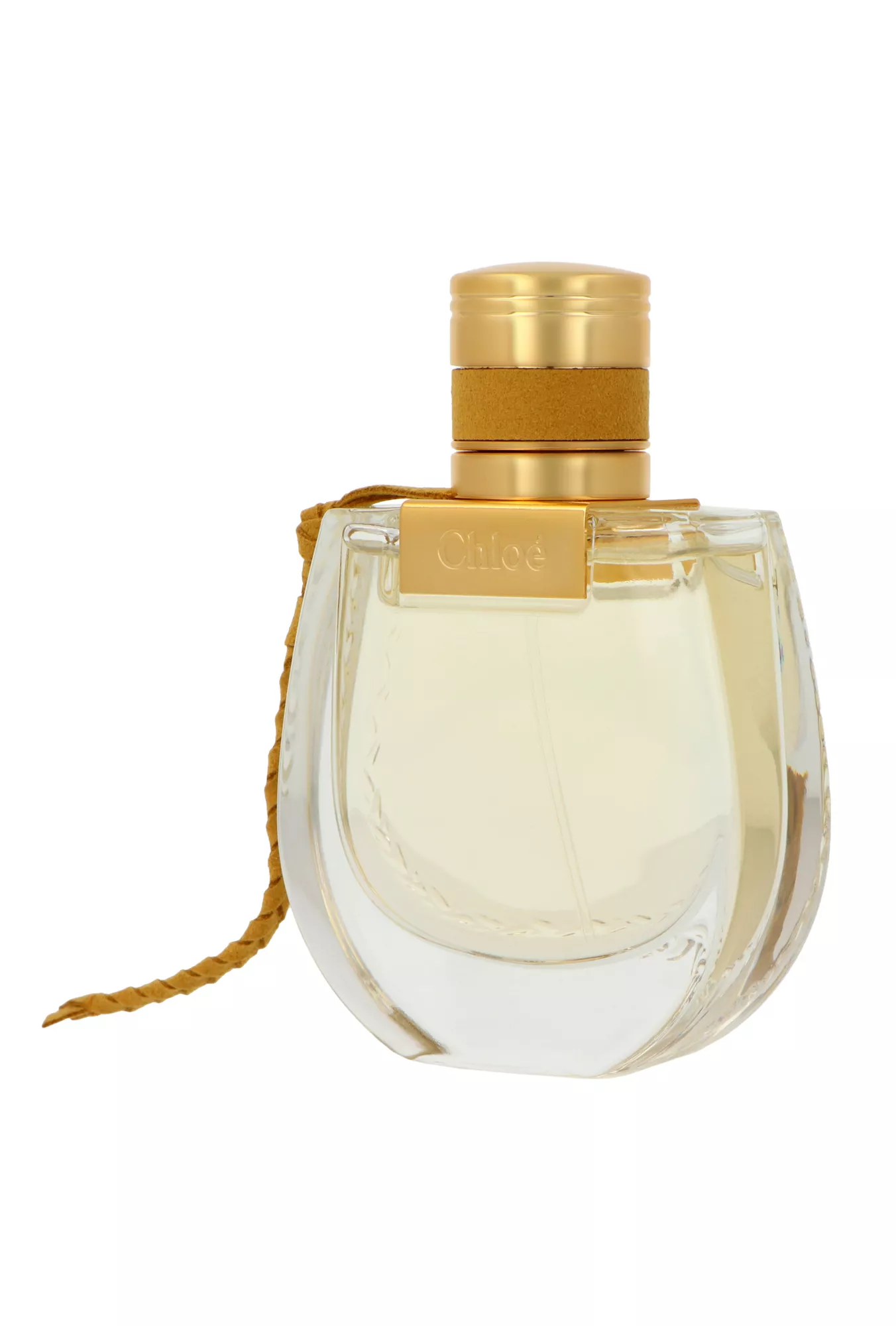 Chloe Chlo&eacute; Nomade Jasmin Naturel 50ml kvepalai Moterims EDP