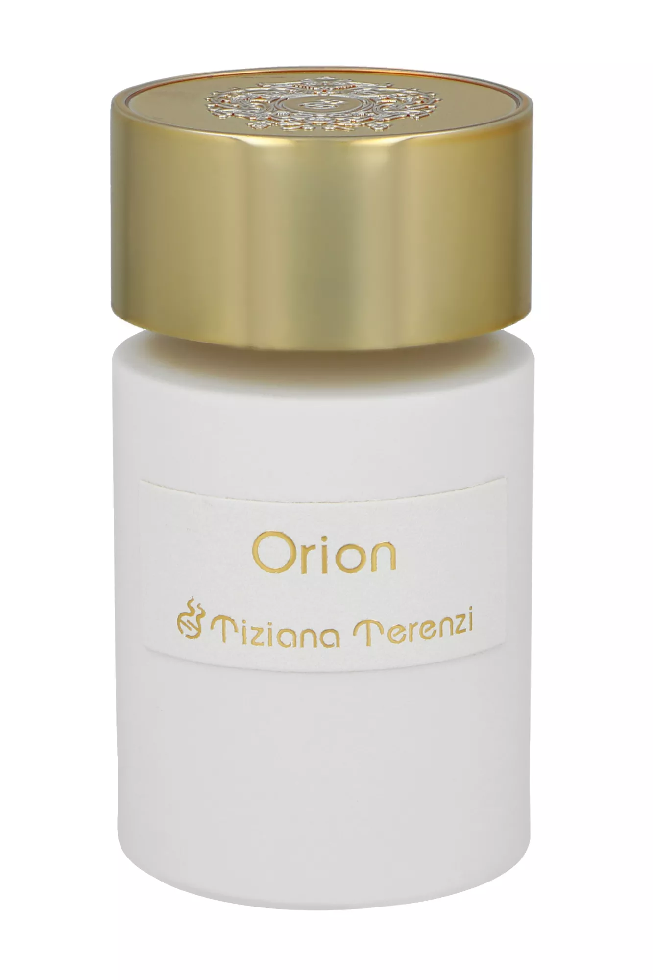 Tiziana Terenzi Orion Hair Mist 50ml NI&Scaron;INIAI plaukų dulksna