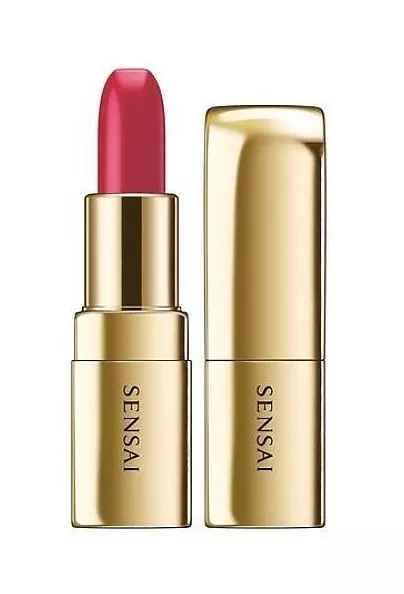 Sensai The Lipstick 10 Ayame Mauve 3, 3,5g lūpdažis