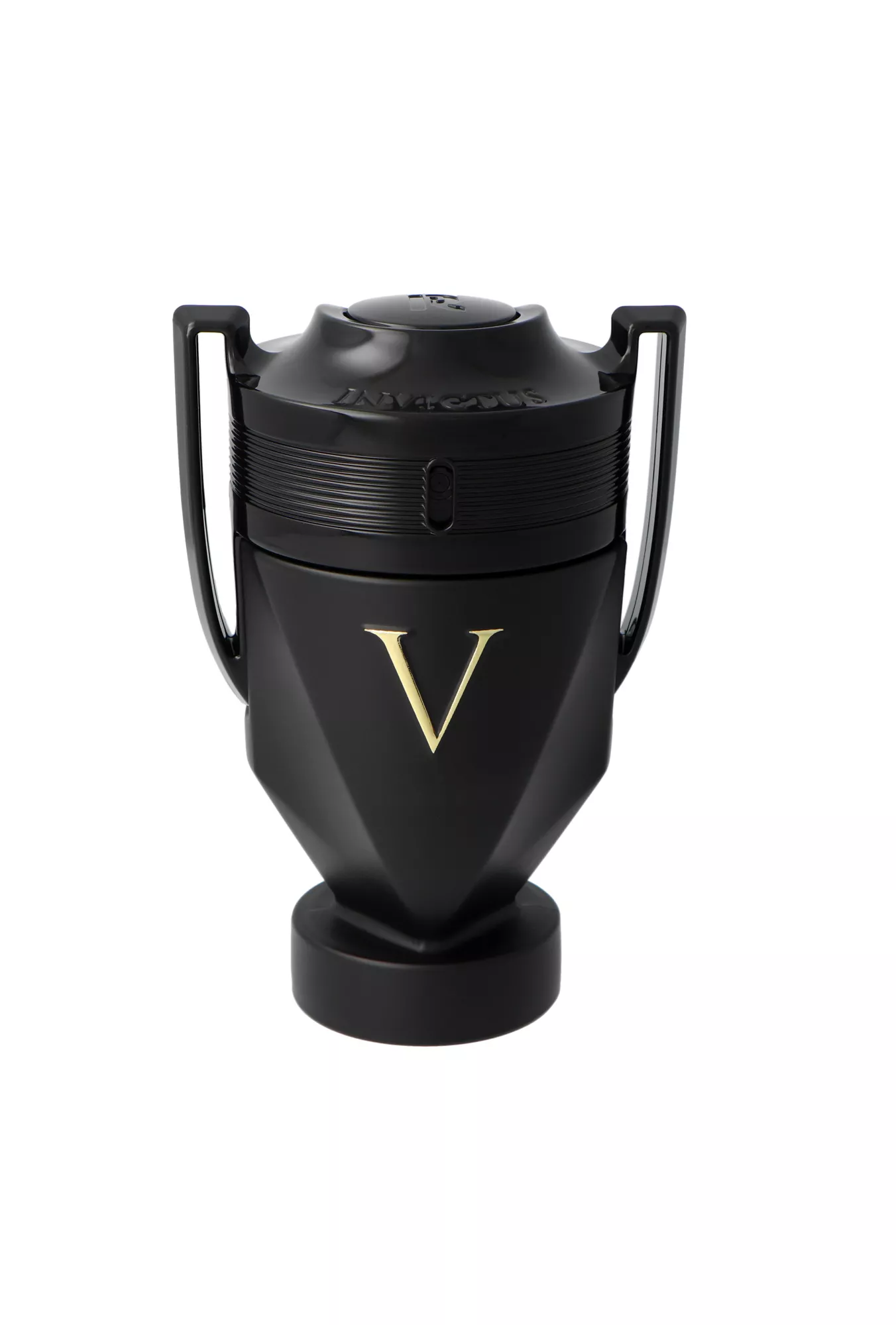Rabanne Tester Paco Rabanne Invictus Victory Absolu Parfum Intense Kvepalai Vyrams