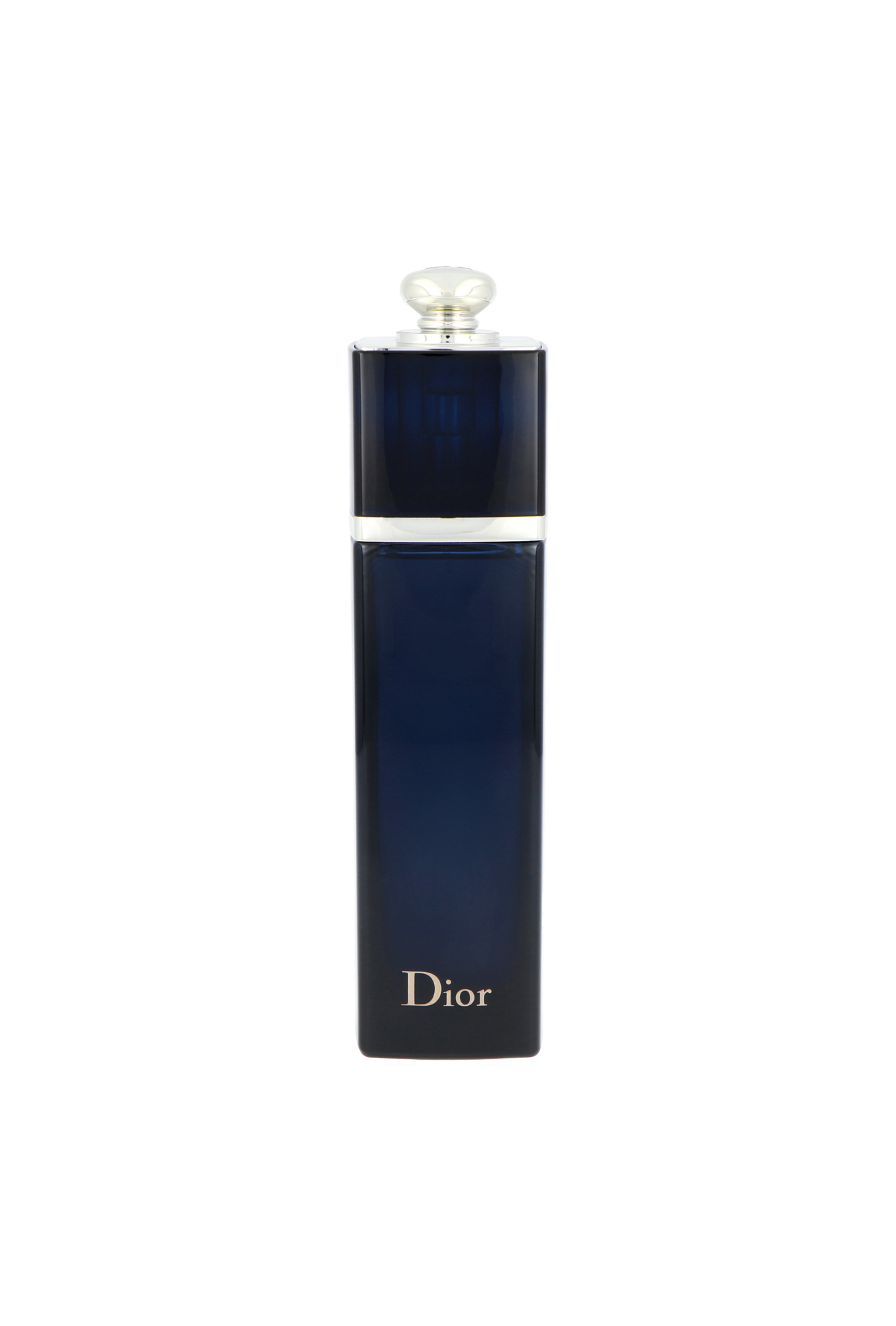 Dior Addict kvepalai Moterims