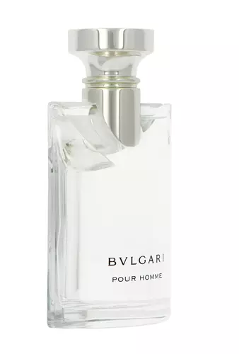 Bvlgari Pour Homme 100ml kvepalai Vyrams EDT Testeris
