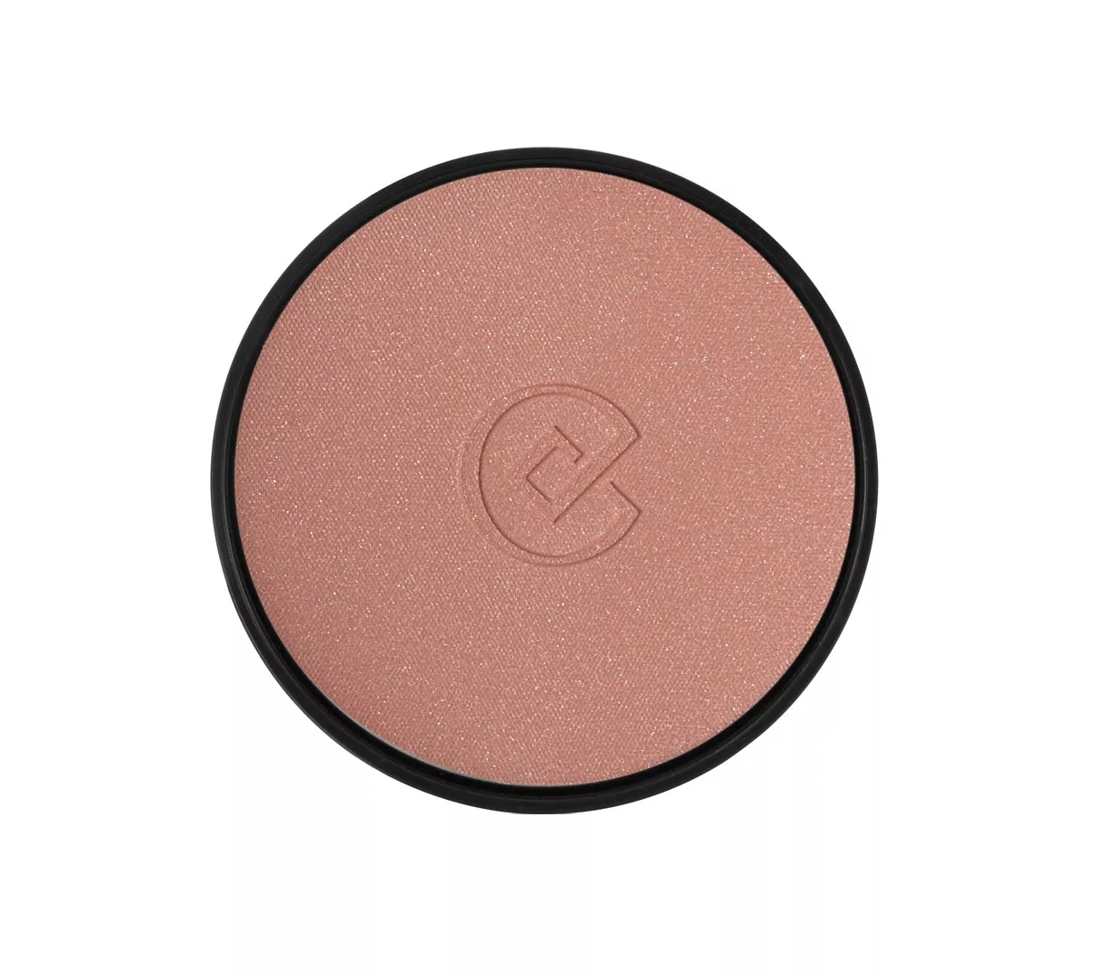 Collistar Impeccabile Maxi Blush 03 Terracotta 8g Refill 8g skaistalai