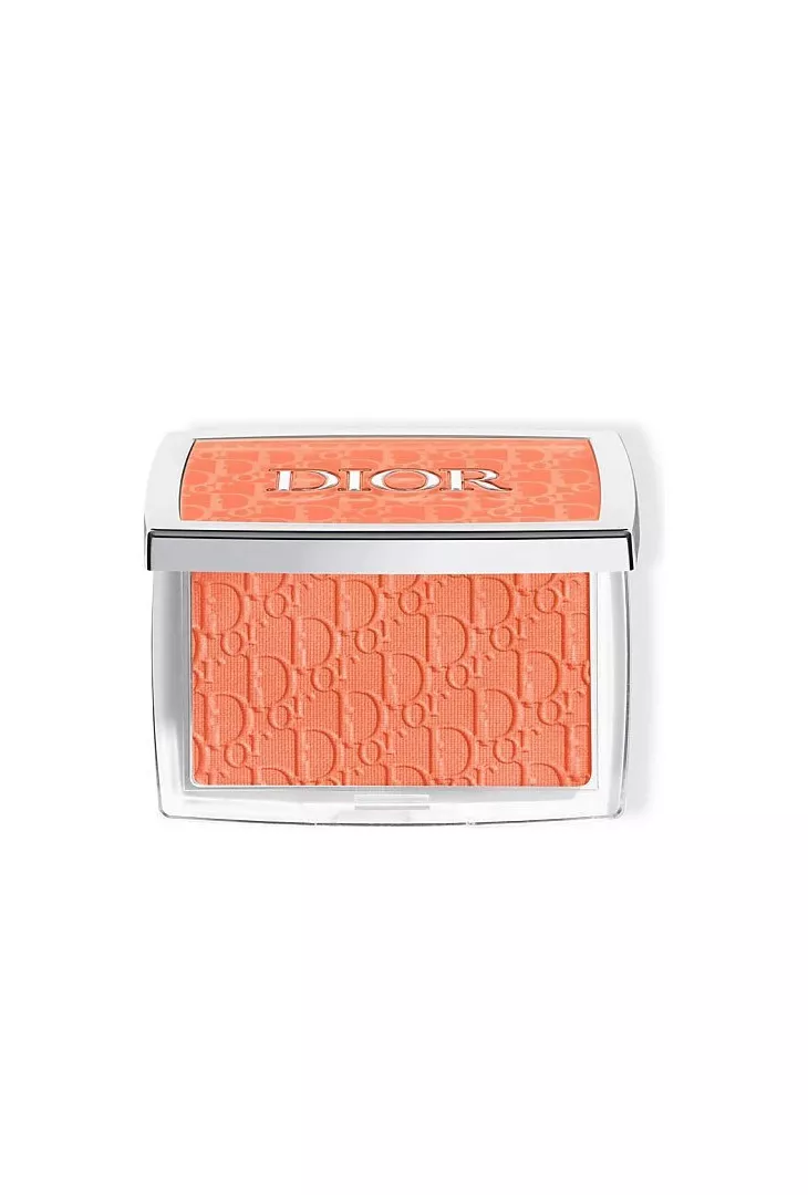 Dior Dior Backstage Rosy Glow 4.4 ml