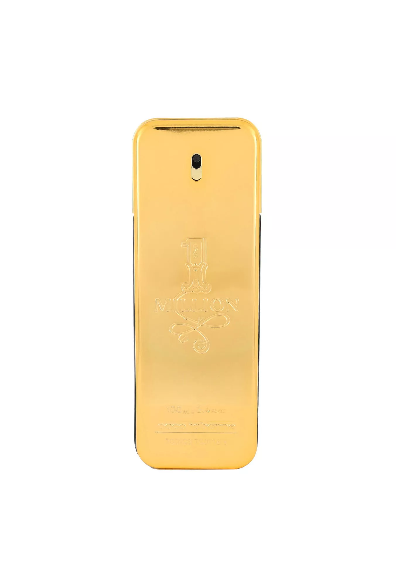 Paco Rabanne 1 Million kvepalai Vyrams