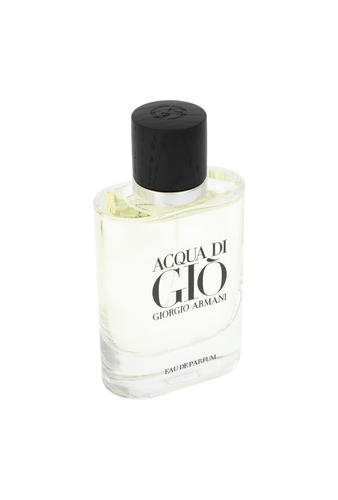 Giorgio Armani Armani Acqua Di Gio Refillable 75ml kvepalai Vyrams EDP