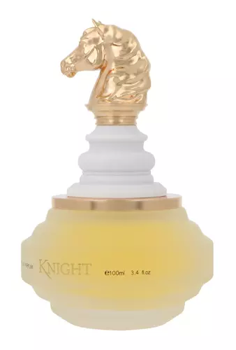 Armaf Check Mate White Knight 100ml kvepalai Moterims EDP