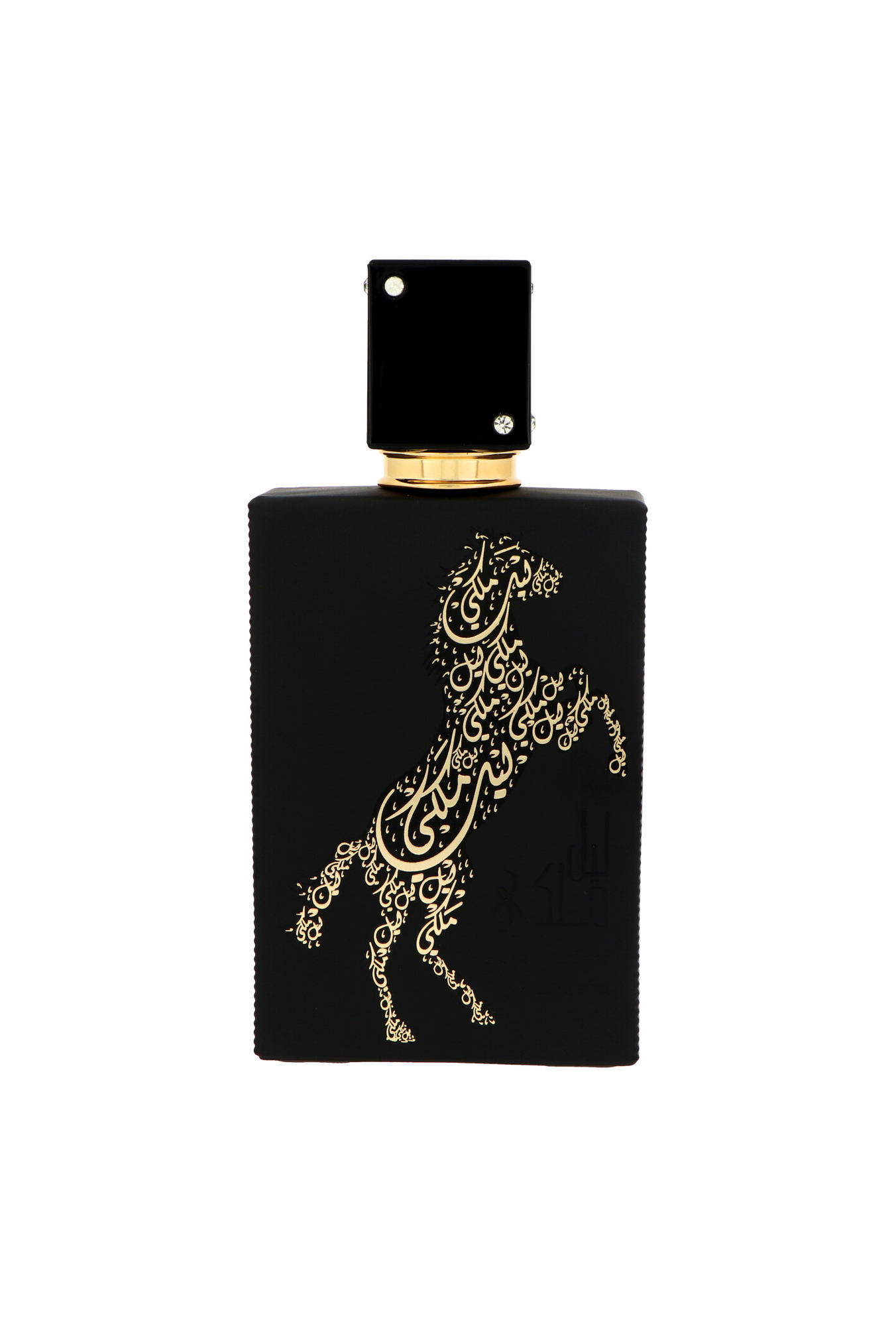 Lattafa Lail Maleki kvepalai Unisex