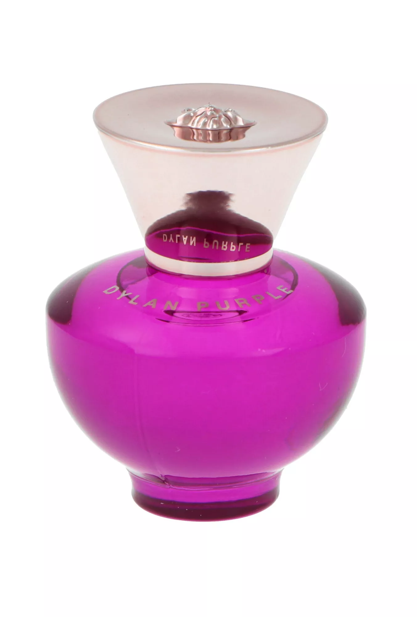 Versace Dylan Purple kvepalų mėginukas Moterims