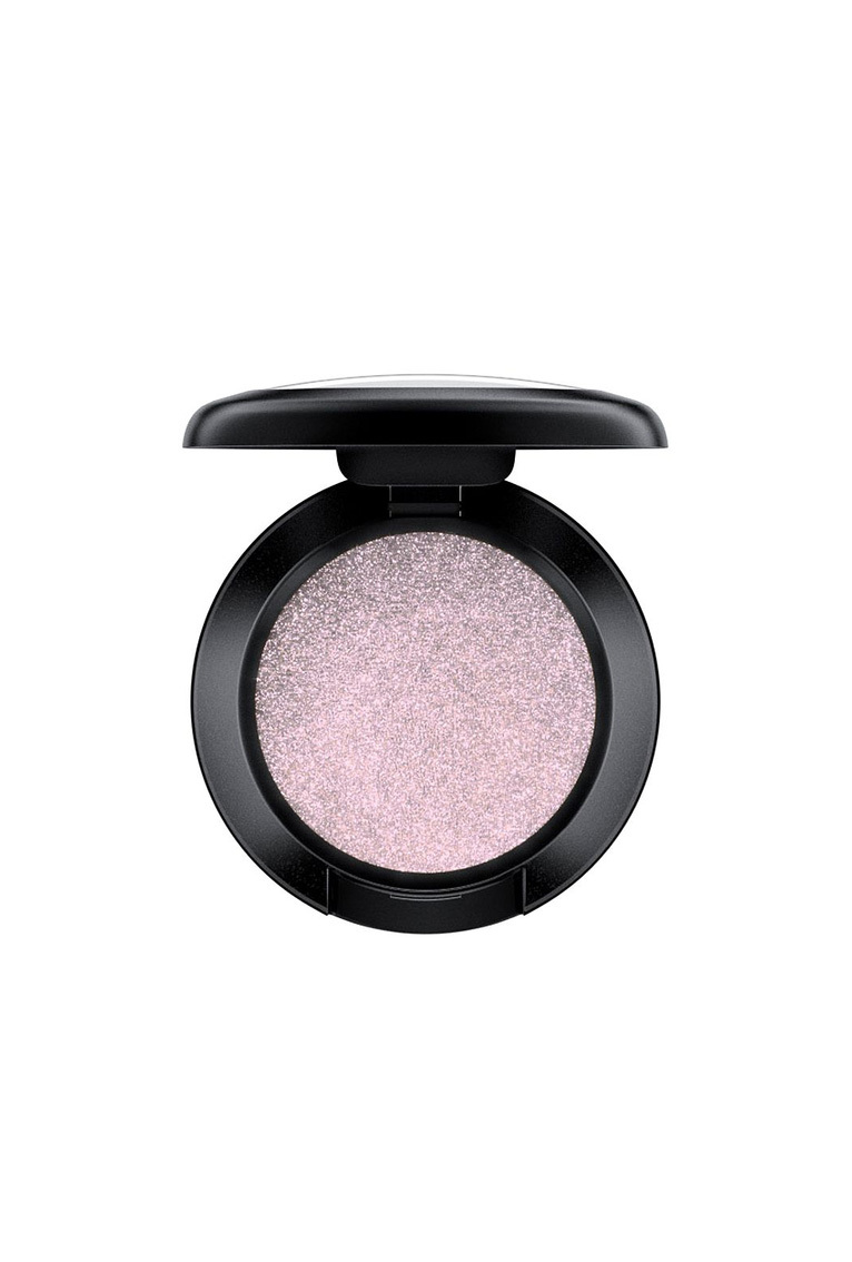 Mac MAC Small Eye Shadow Akių &scaron;e&scaron;ėliai